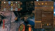 Bracelets of the Brave Trinket (Image via Coffee Stain Publishing | YouTube/Jade PG)
